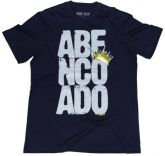 Blusa Abençoado